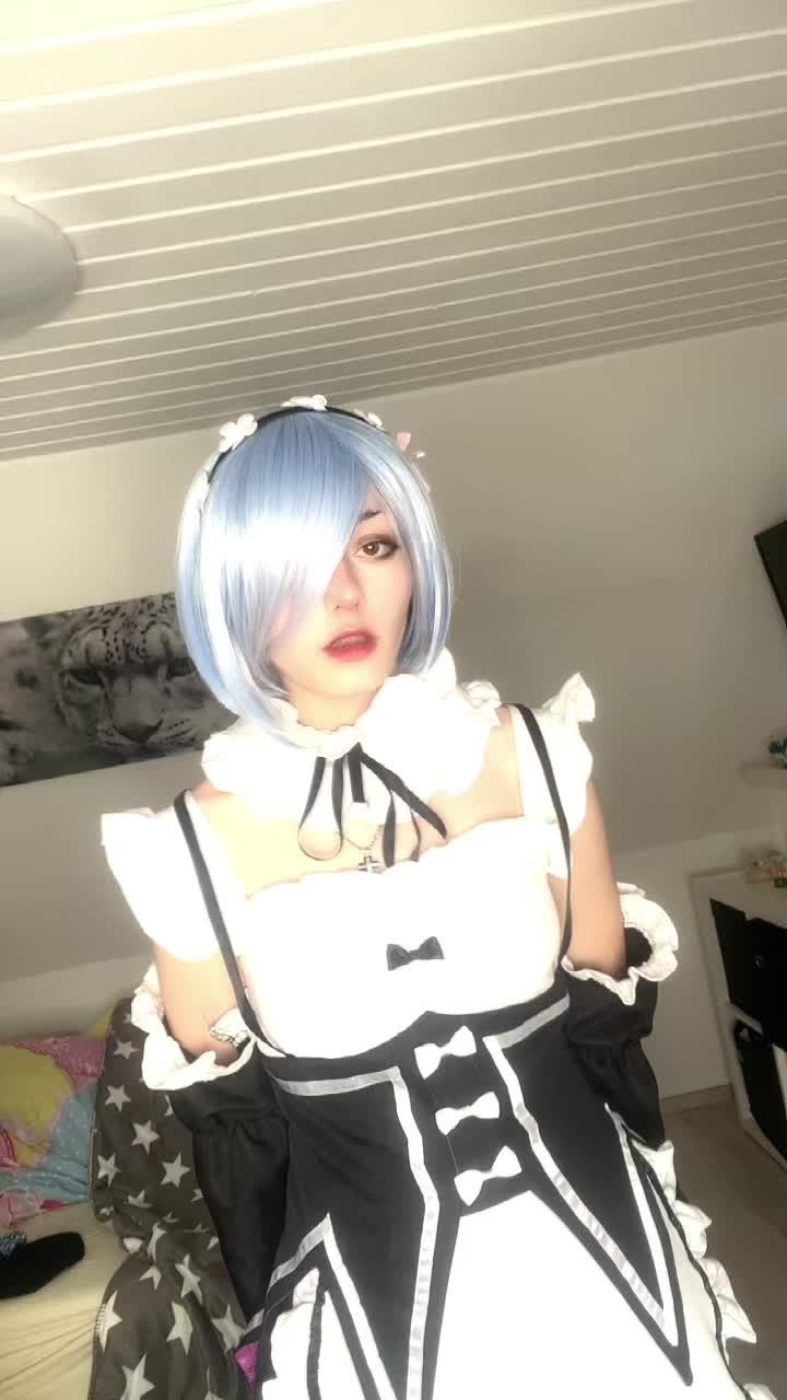 @Kazu