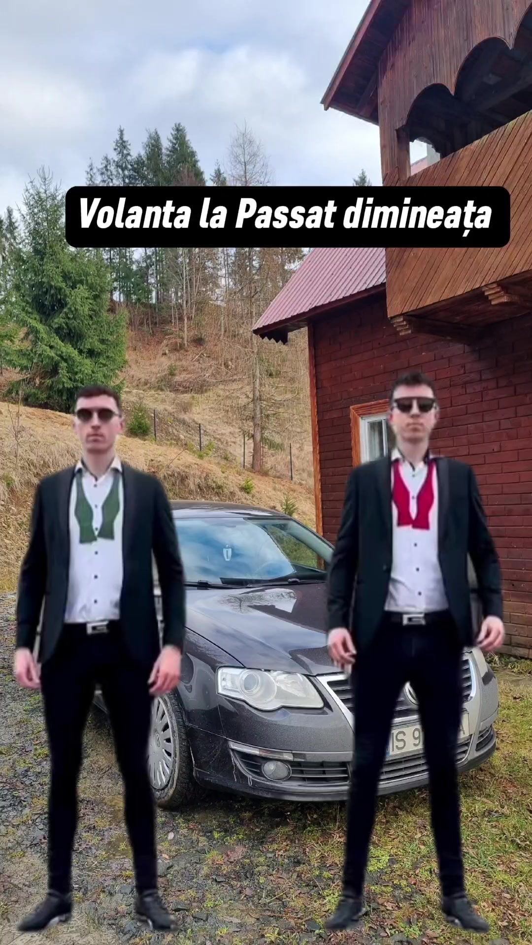 @jsanea