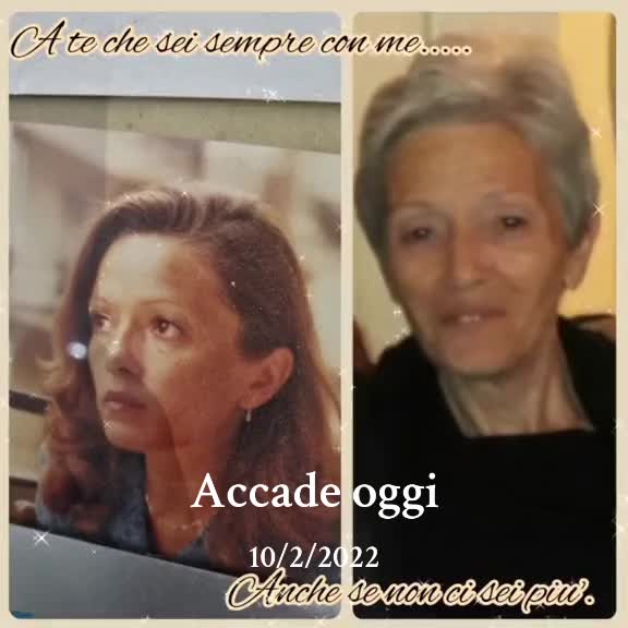 @Dayana Marrapodi