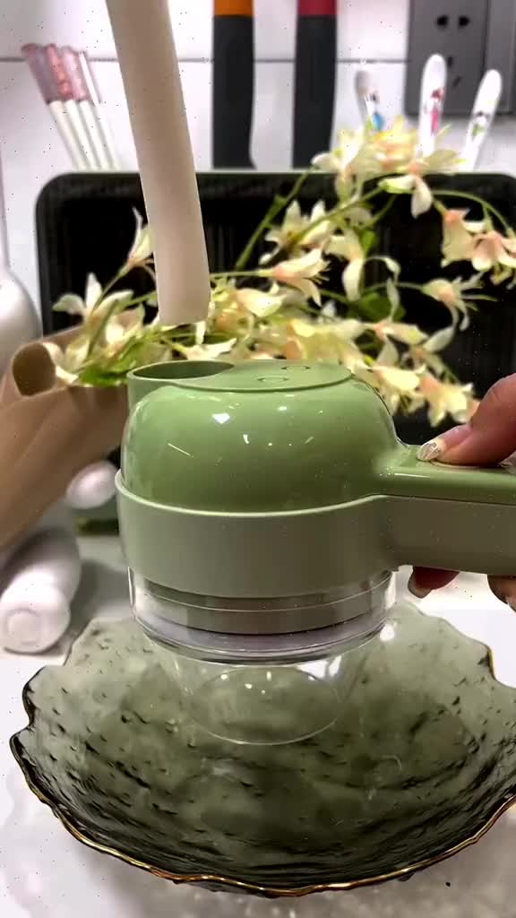 @EmberEssentials
