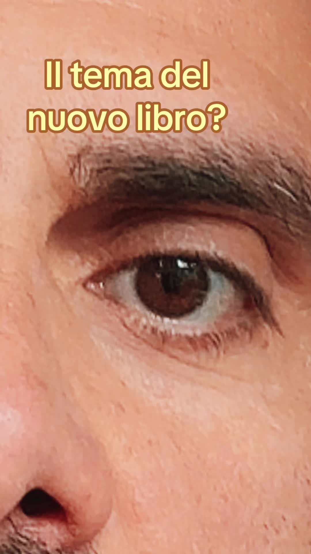 @Vito Lasaponara