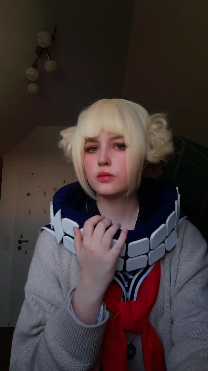 @toga_himiko