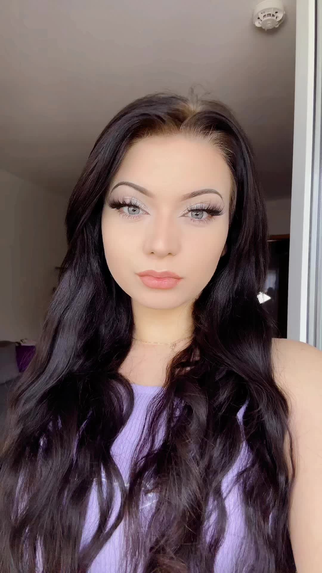 @💍Louise💍