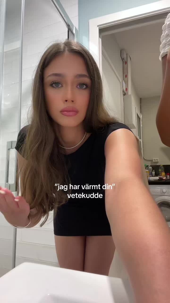 @Nova🦭