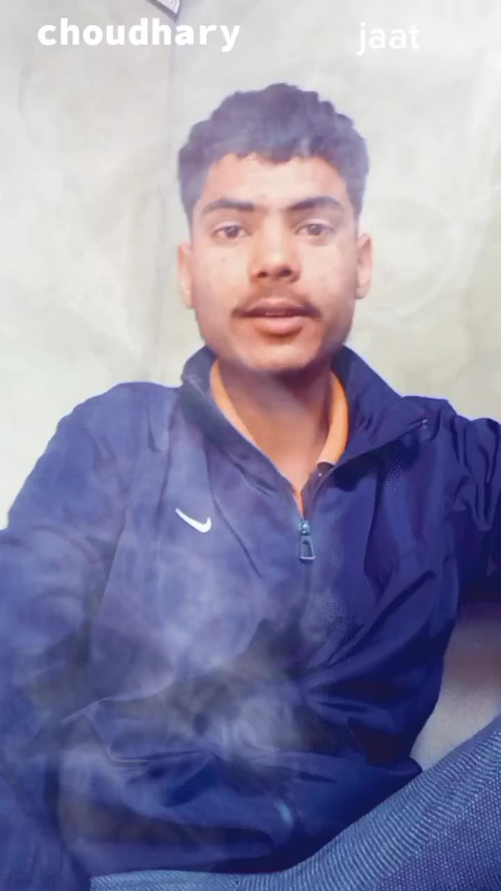 @Pardhan jii