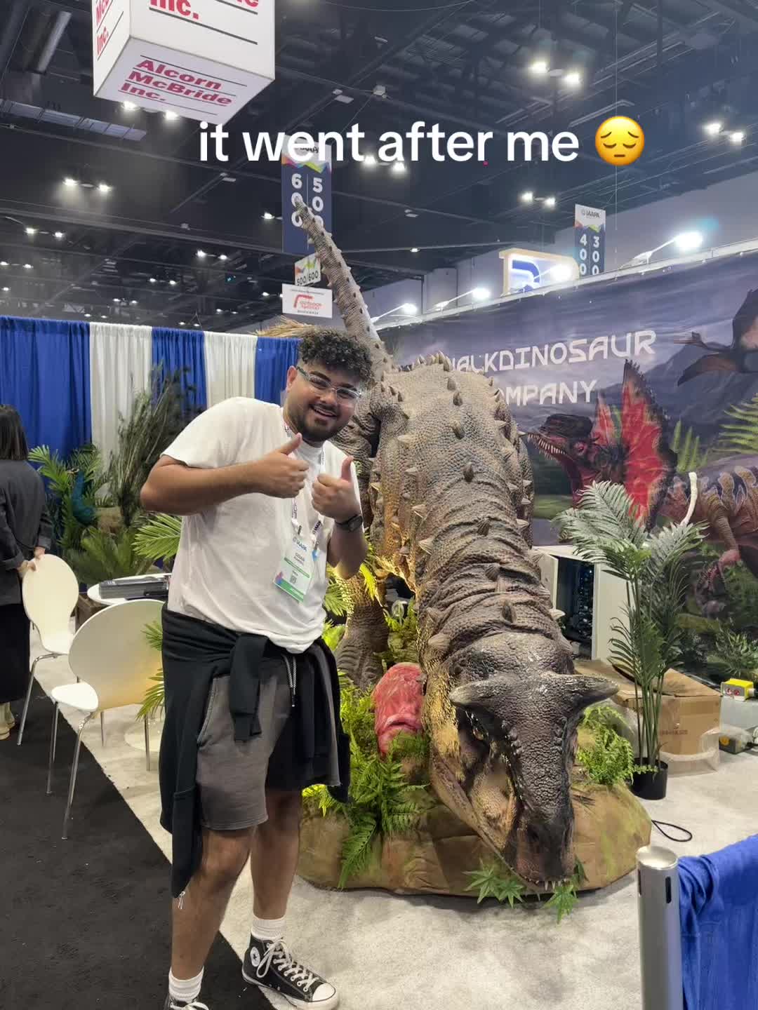 @ankylodan
