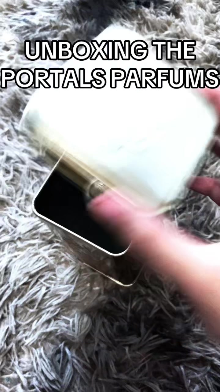 @𝐿𝒾𝓉𝓉𝓁𝑒𝑀𝑒𝓁𝓏