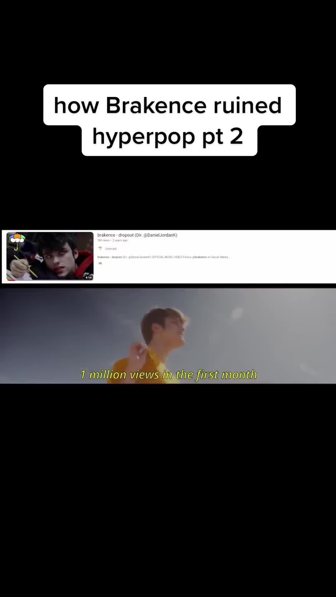 @hyperpop clips