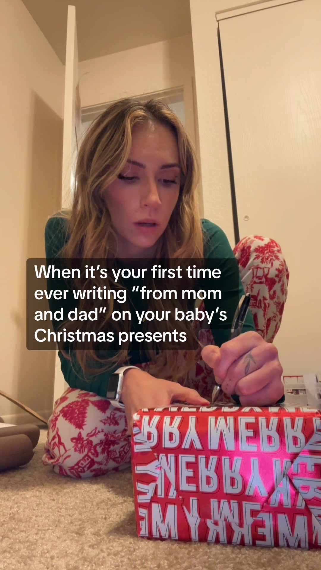@Manda