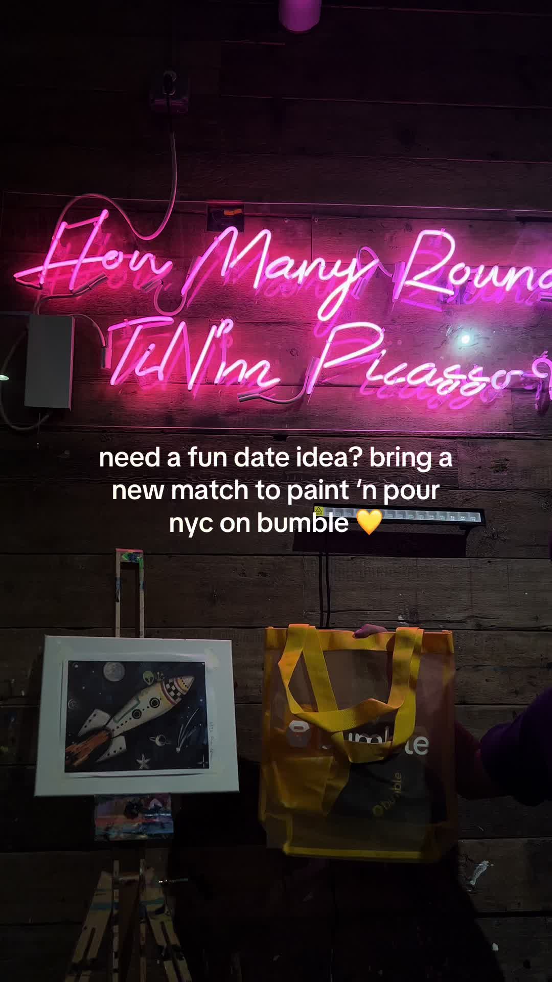 @Zo&euml; Ozo