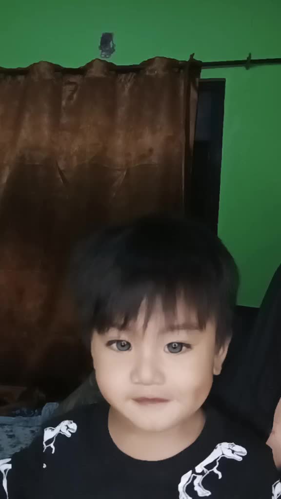 @Kimdominic Gonzales