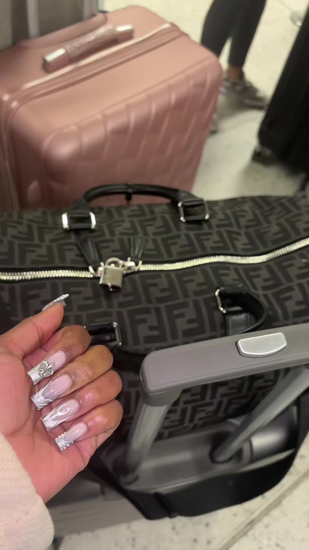 @38