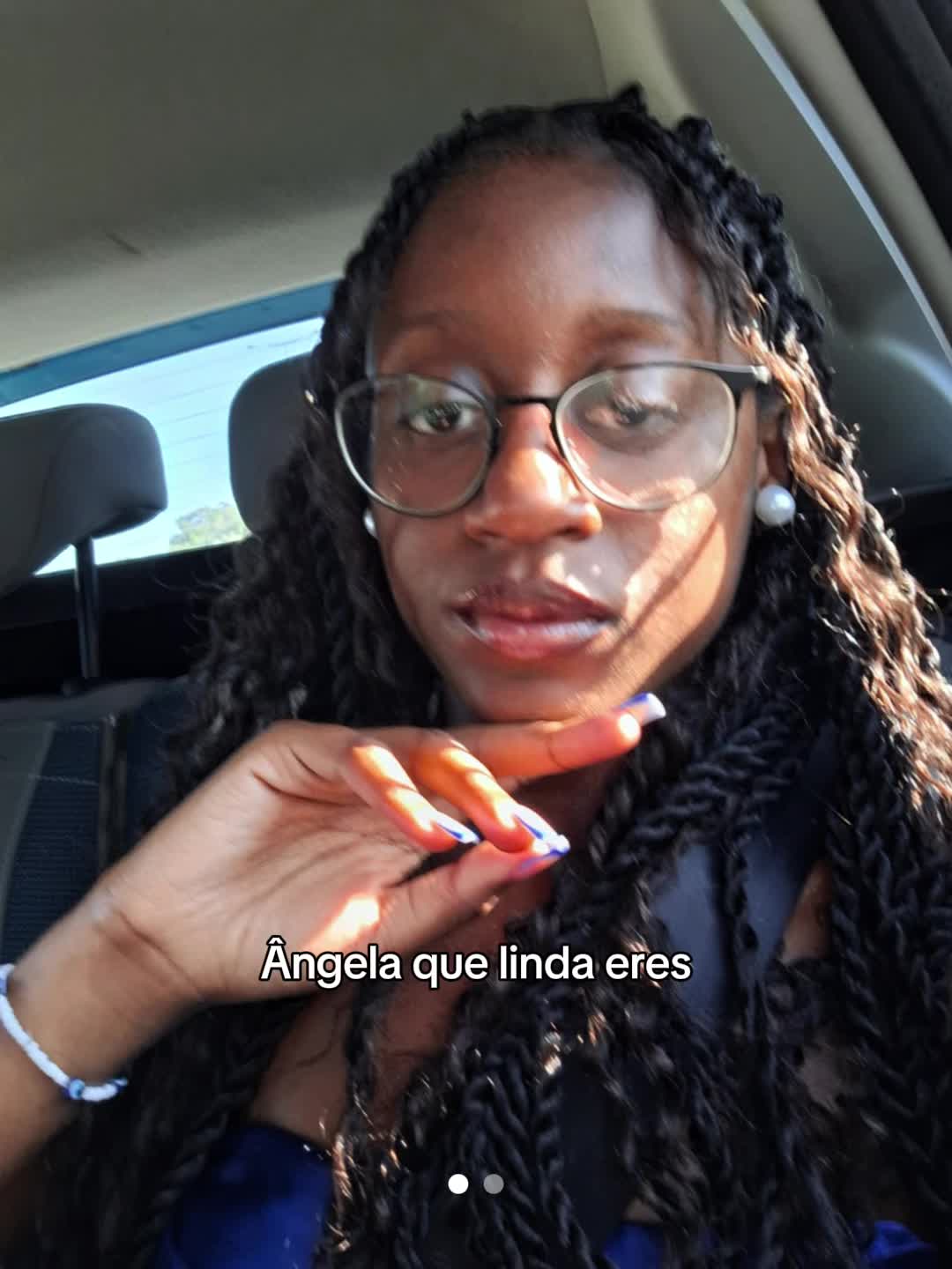@ângela 🪬