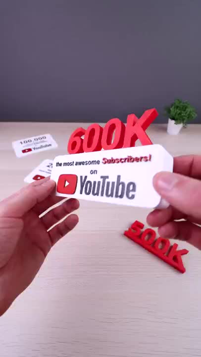 @mubaakala0
