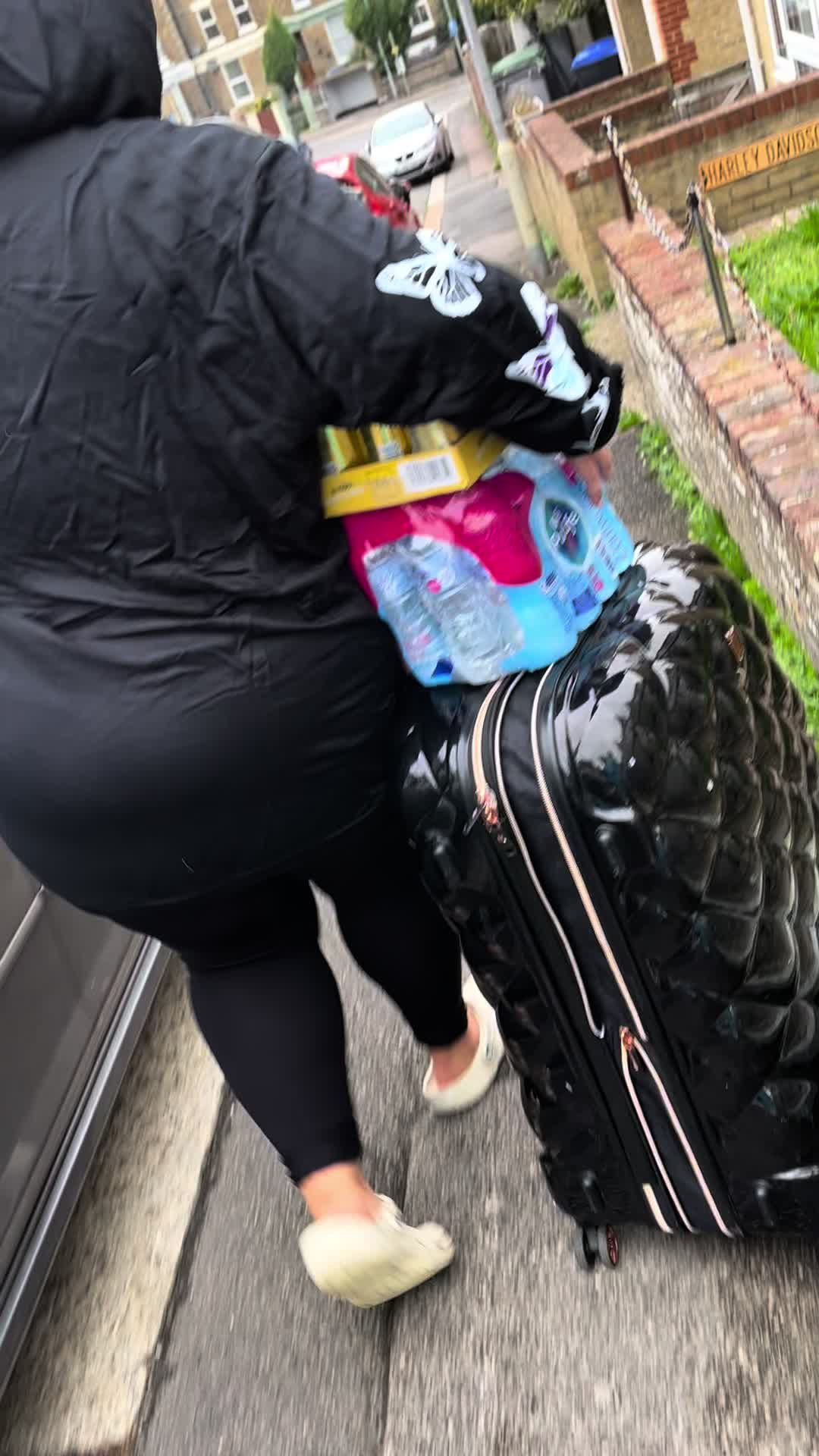 @LanaBanana🍌