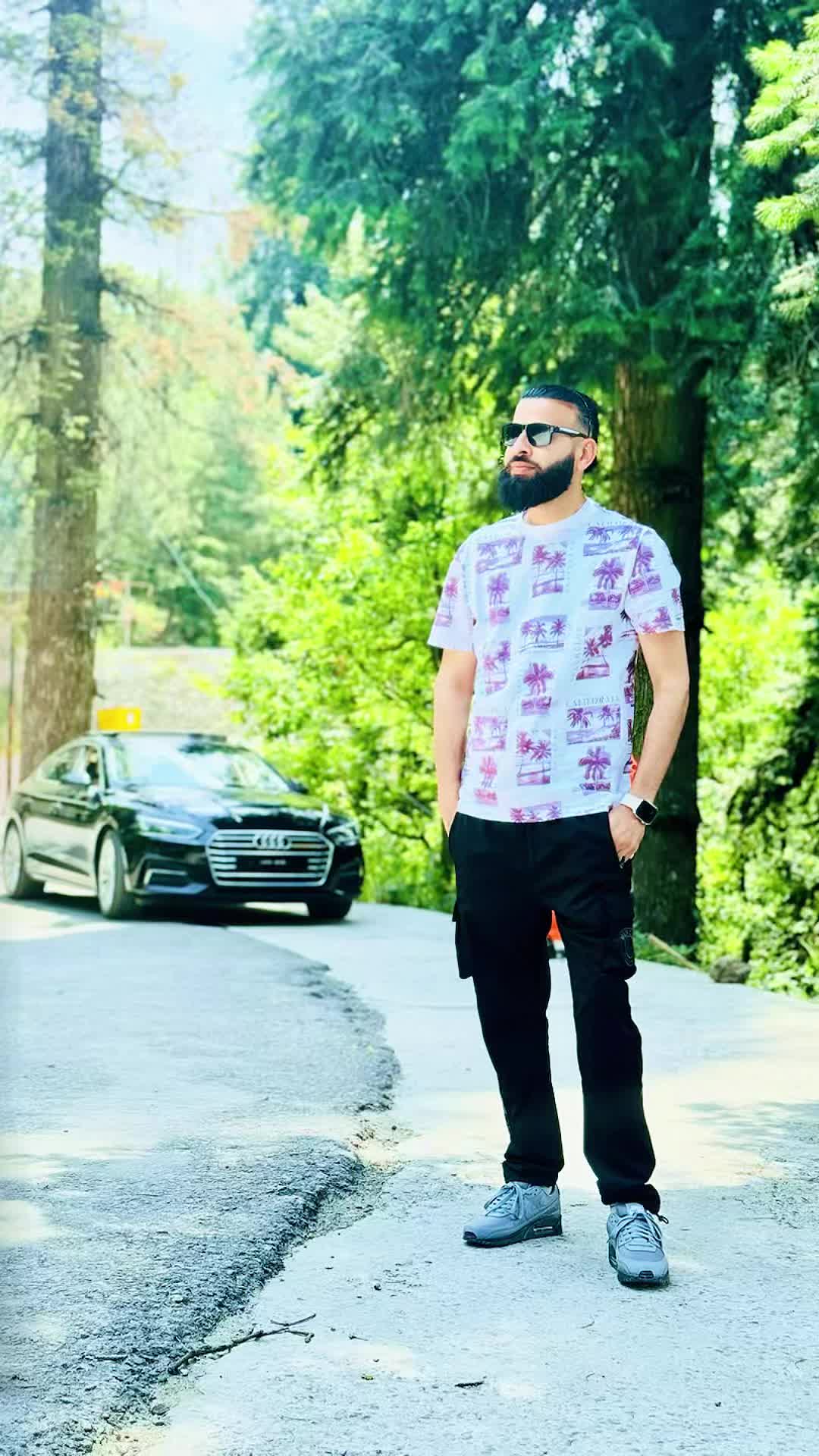 @pindiboyuk1