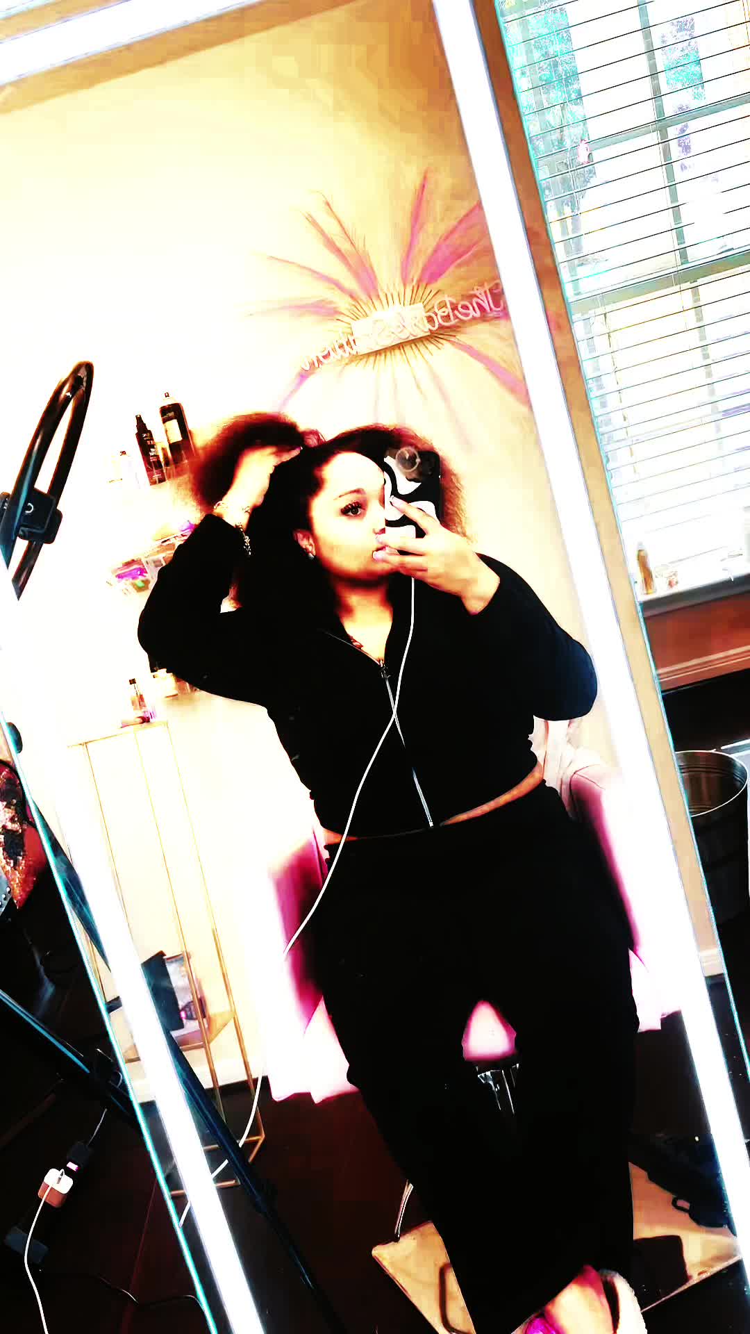 @Rozay_rossss