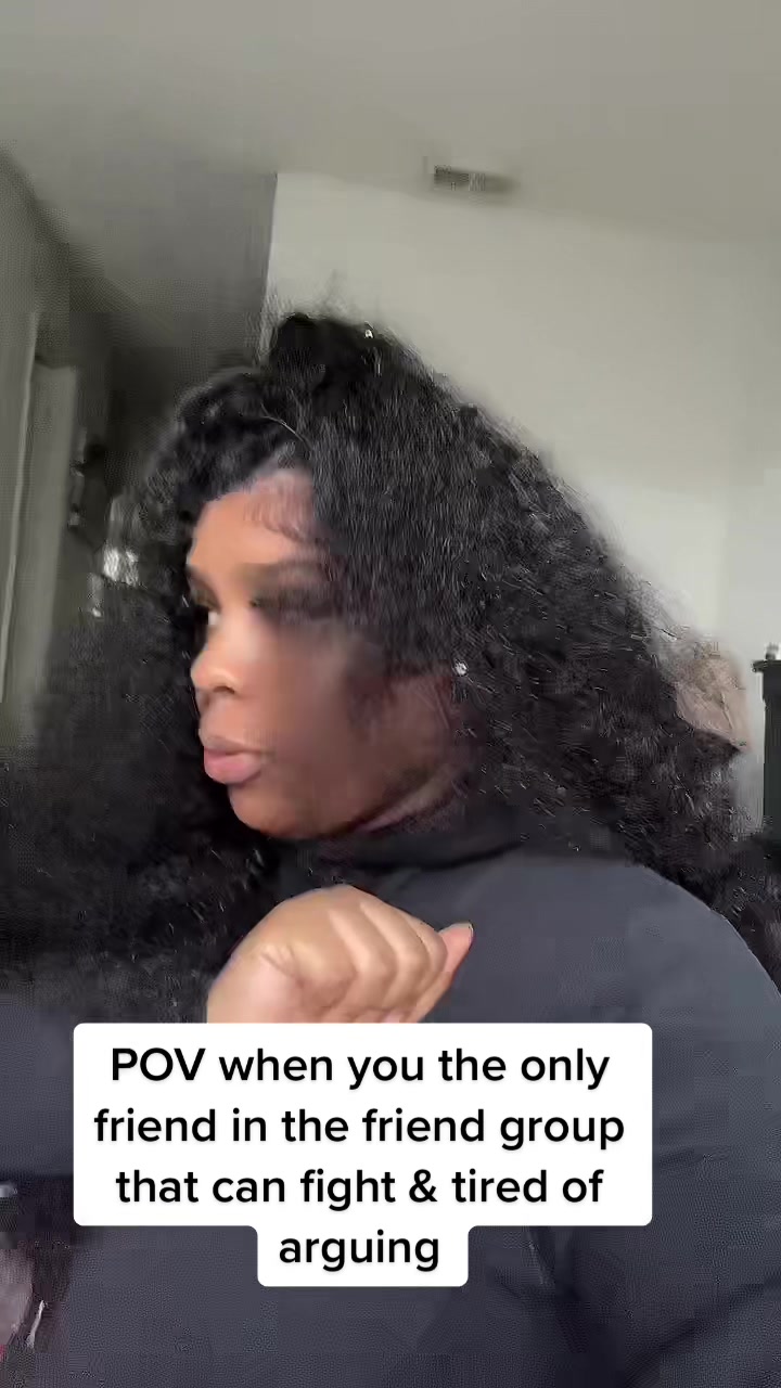 @shakishiann