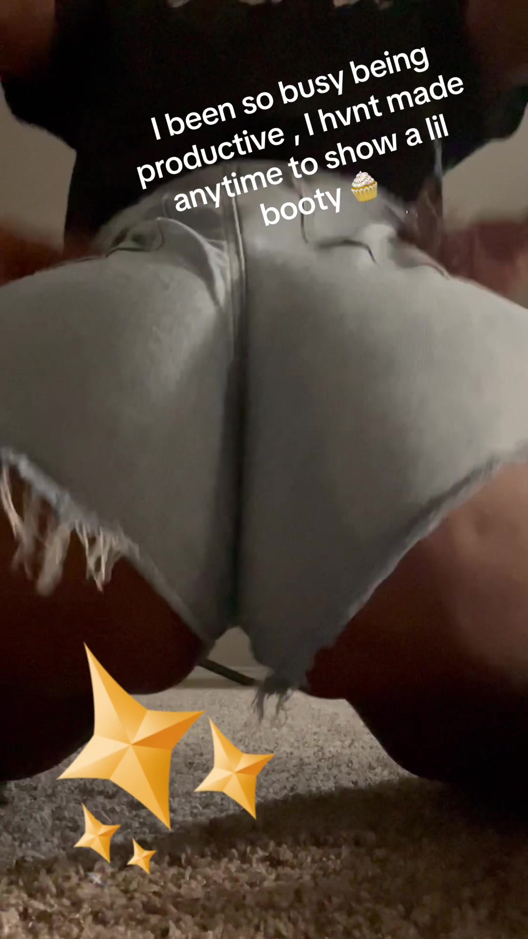 @yummycalifia