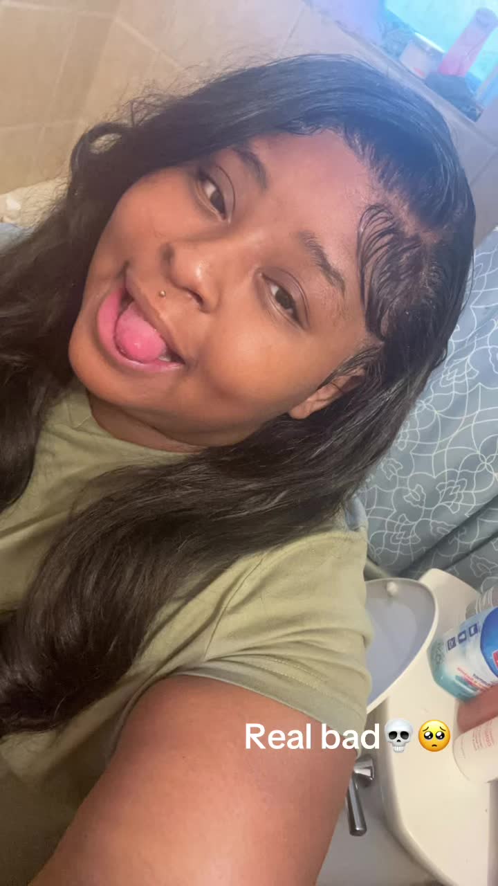@Taliah Ghiden251