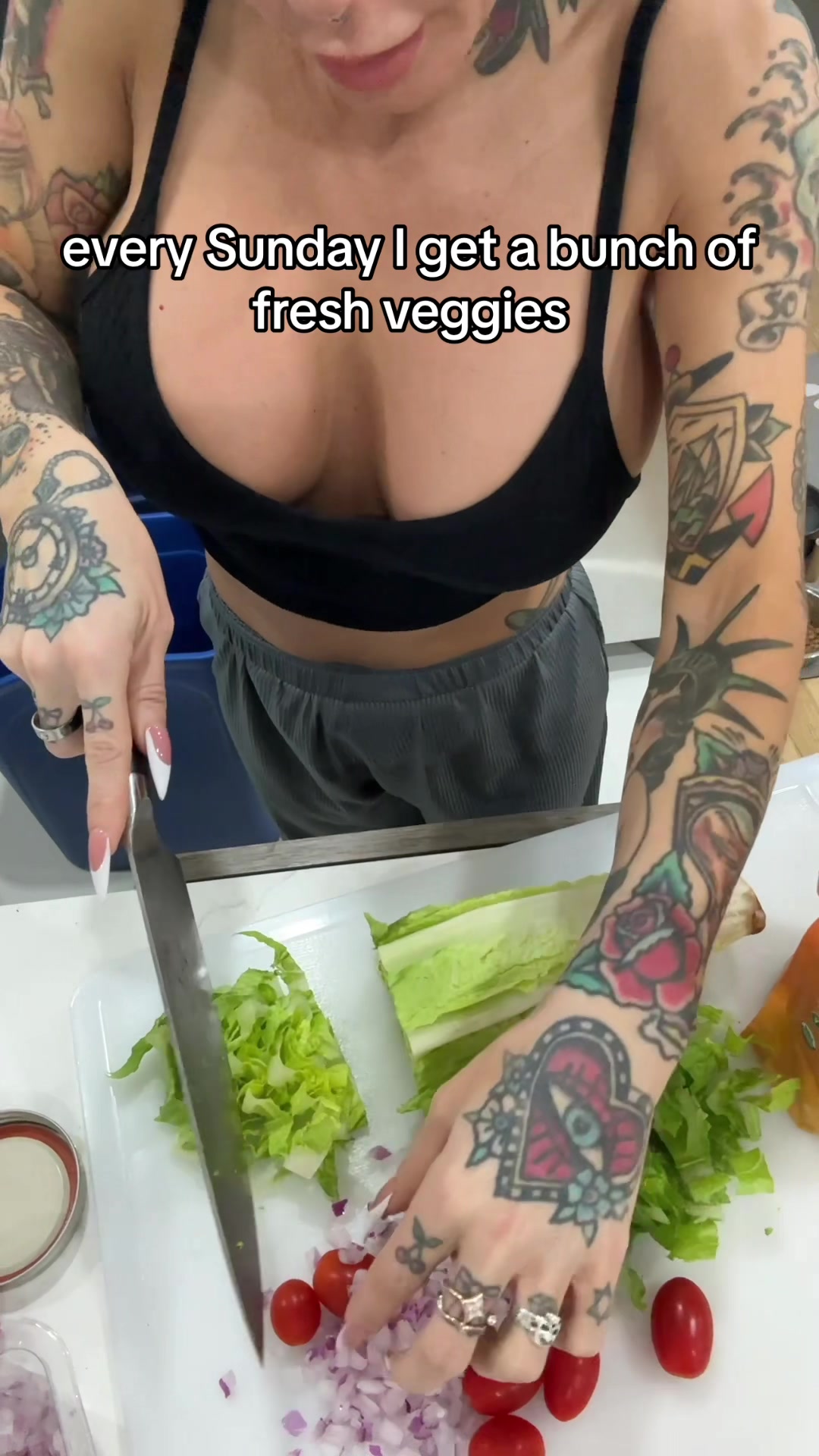 @Joanna Angel