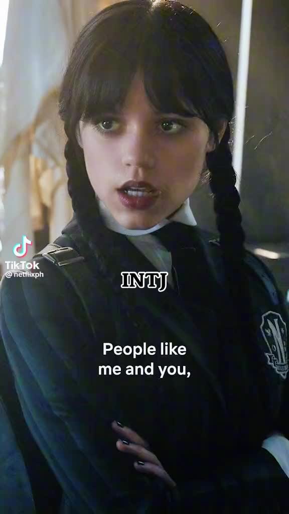 @Mika Unhinged 🧬👩🏽🔬🐳🪽🩵