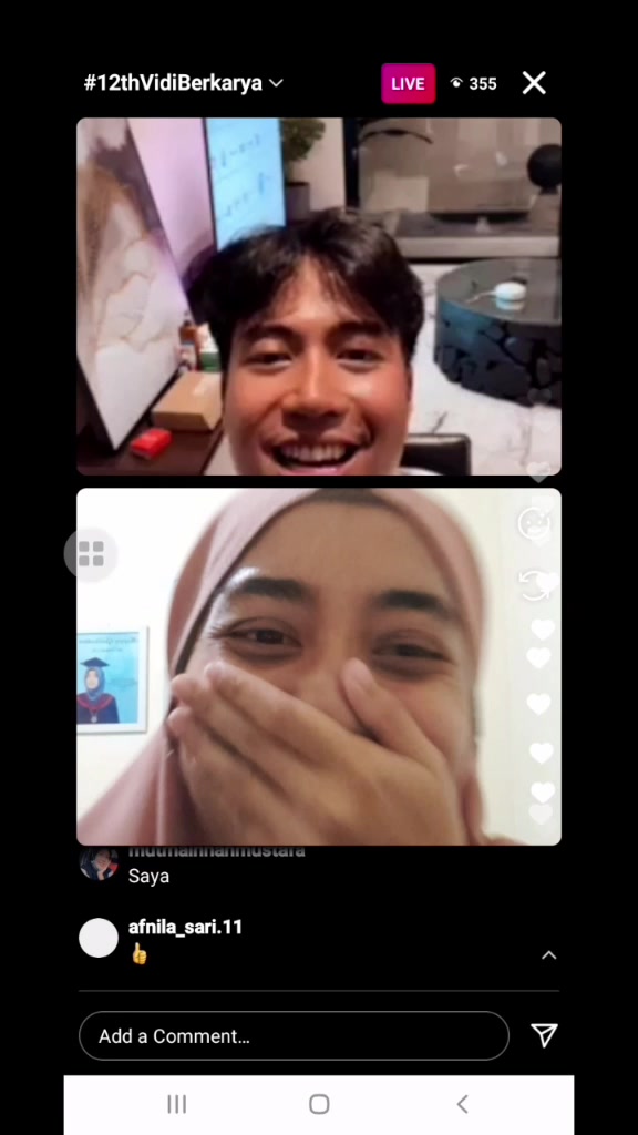 @nelapurani