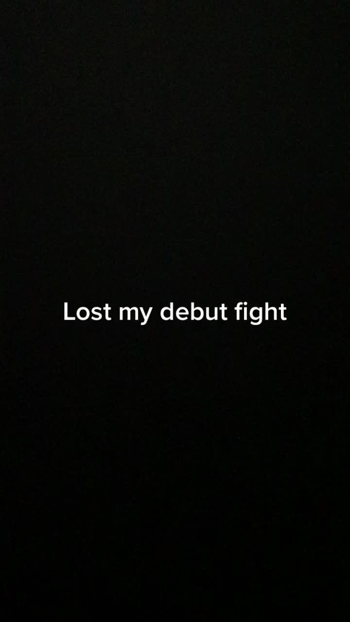 @Creed_roblox