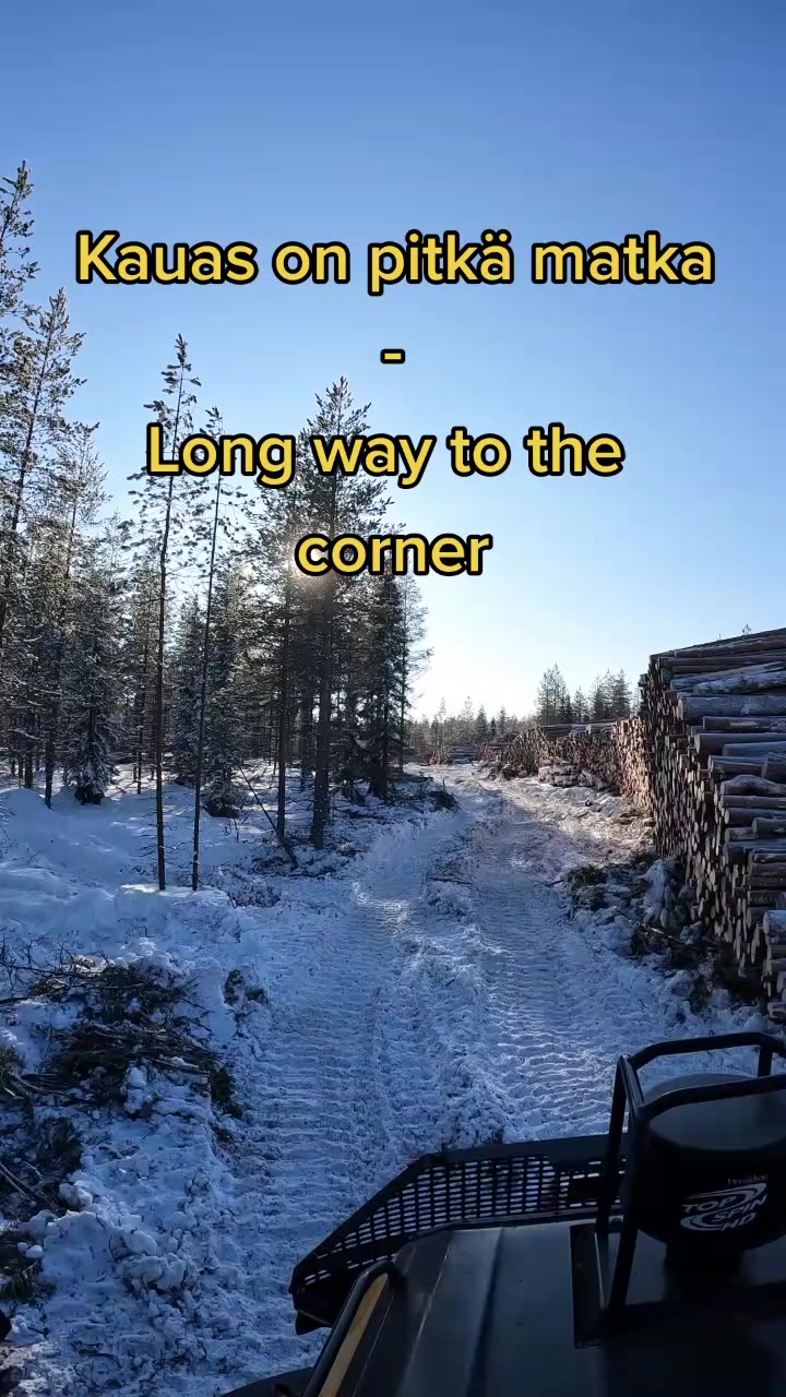 @saaskihakkuu