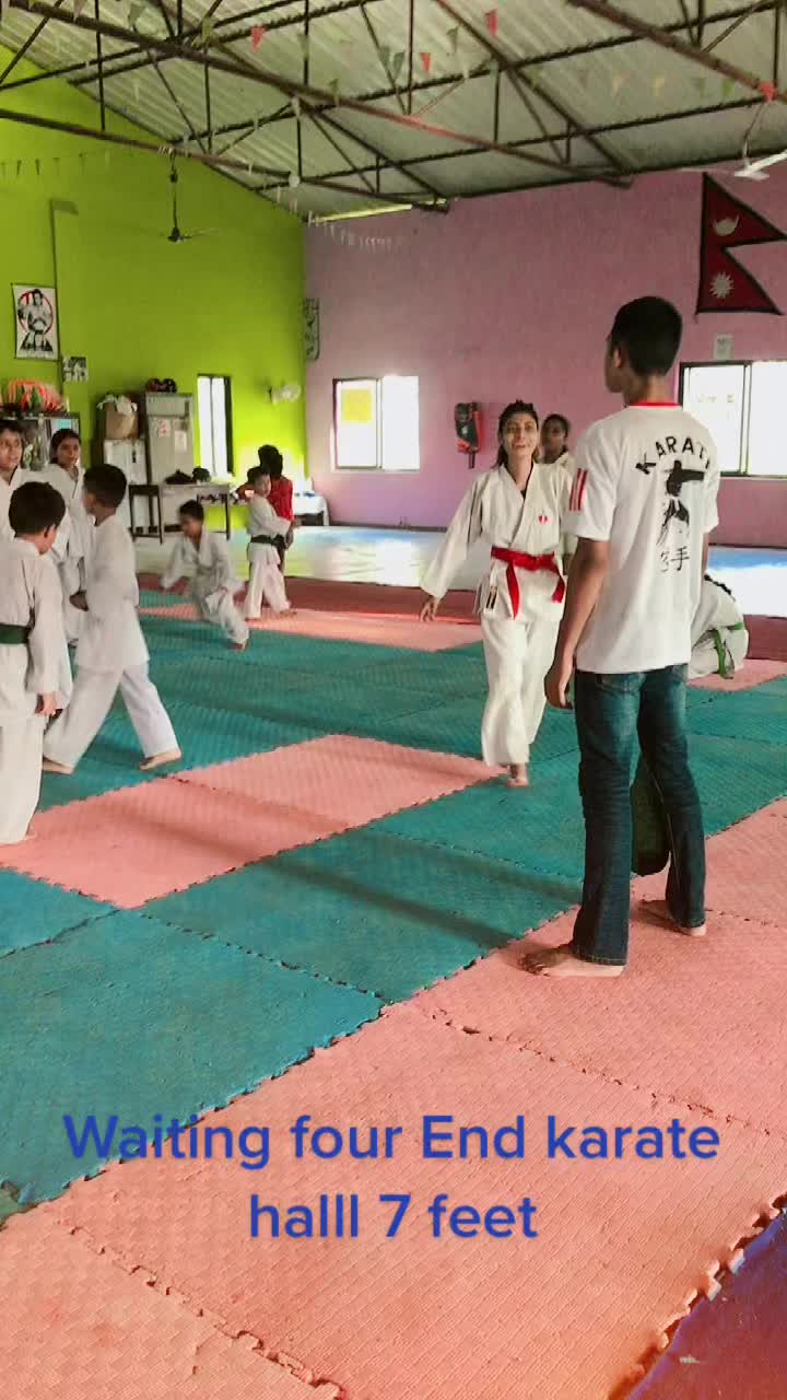 @boy 🥋_