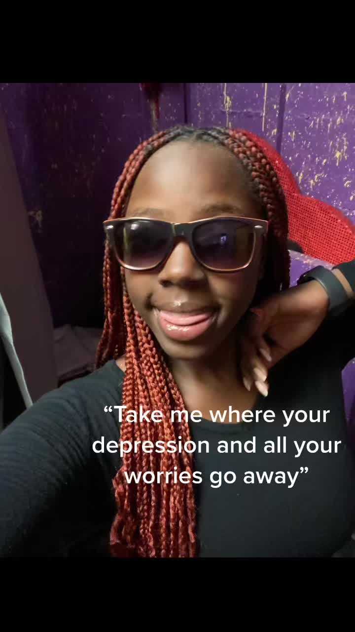 @Braceface_trenecej