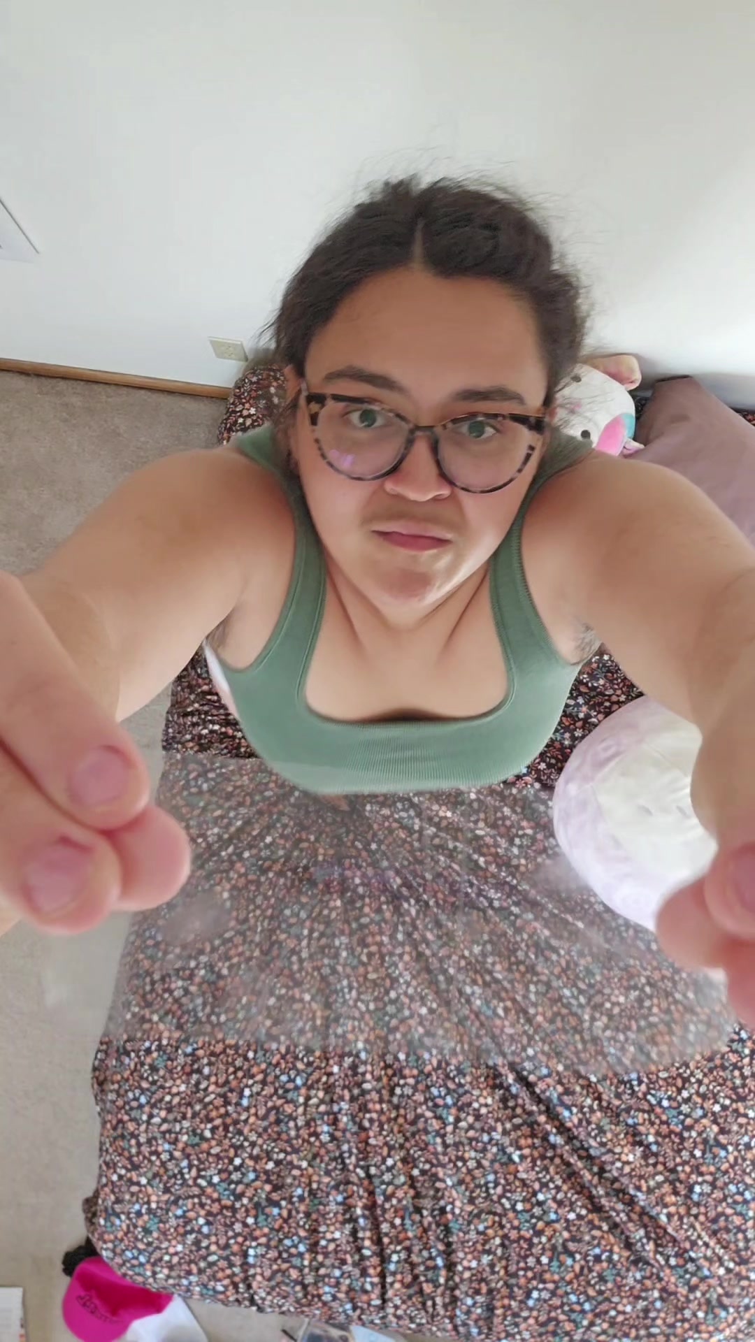 @Alexa ๐