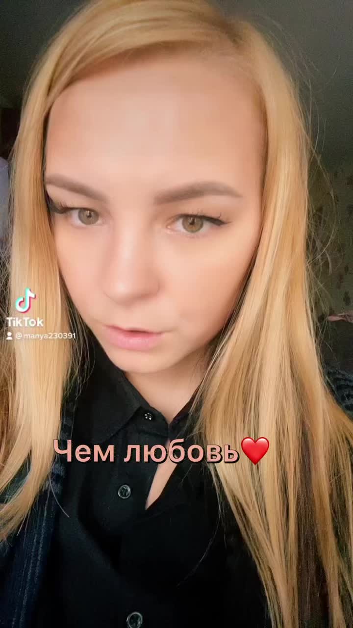 @user2480437723736