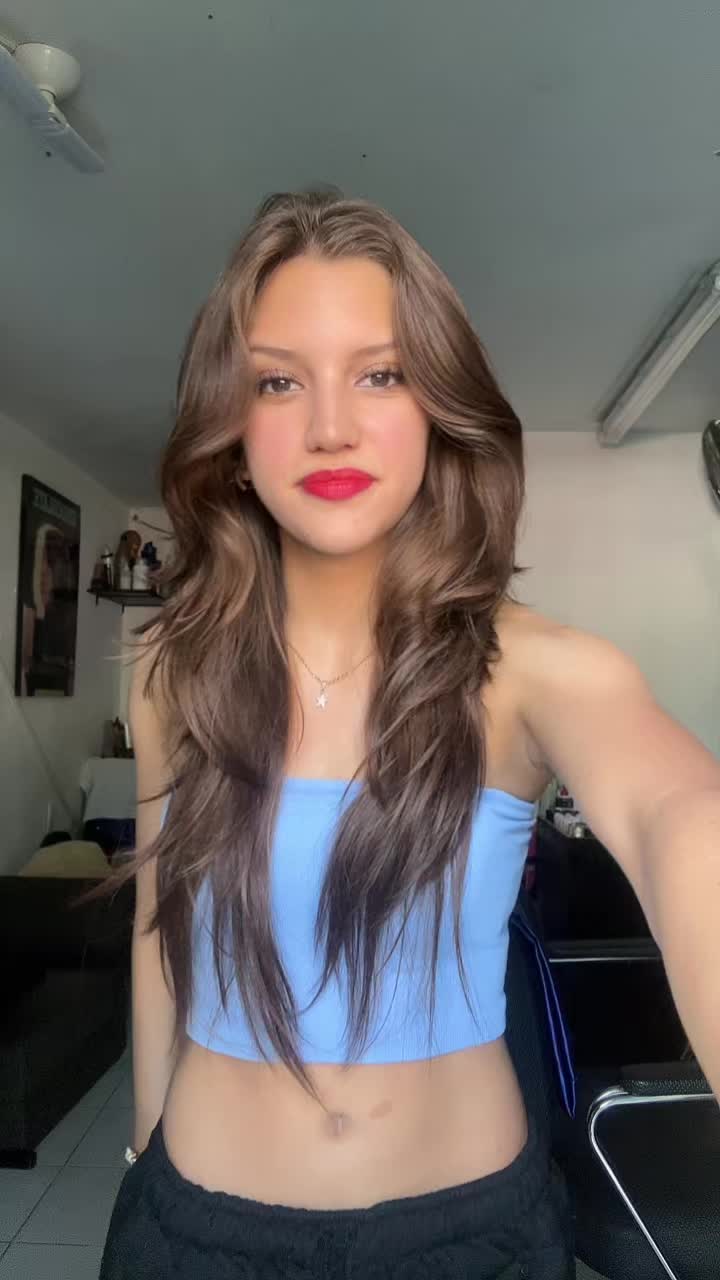 @Karla