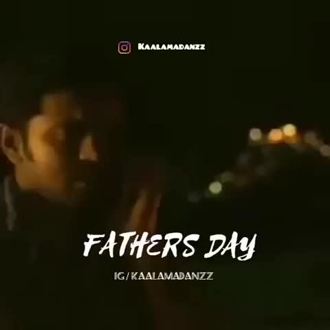 @๐ญเดเดฑเตเดฑเดชเตเดเตเดเตเดชเตเดฏเดตเตป ๐ญ
