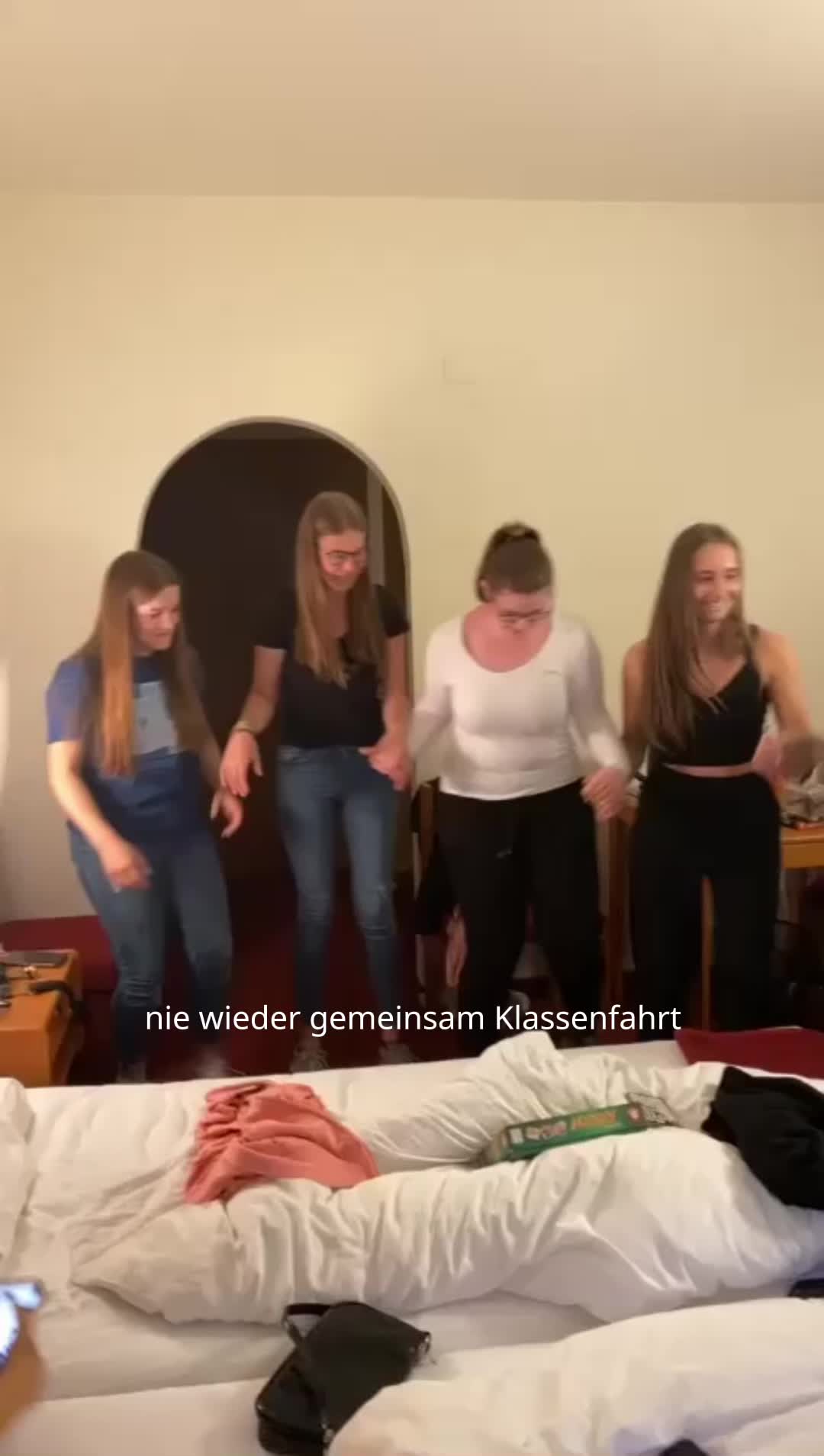 @lenahkv