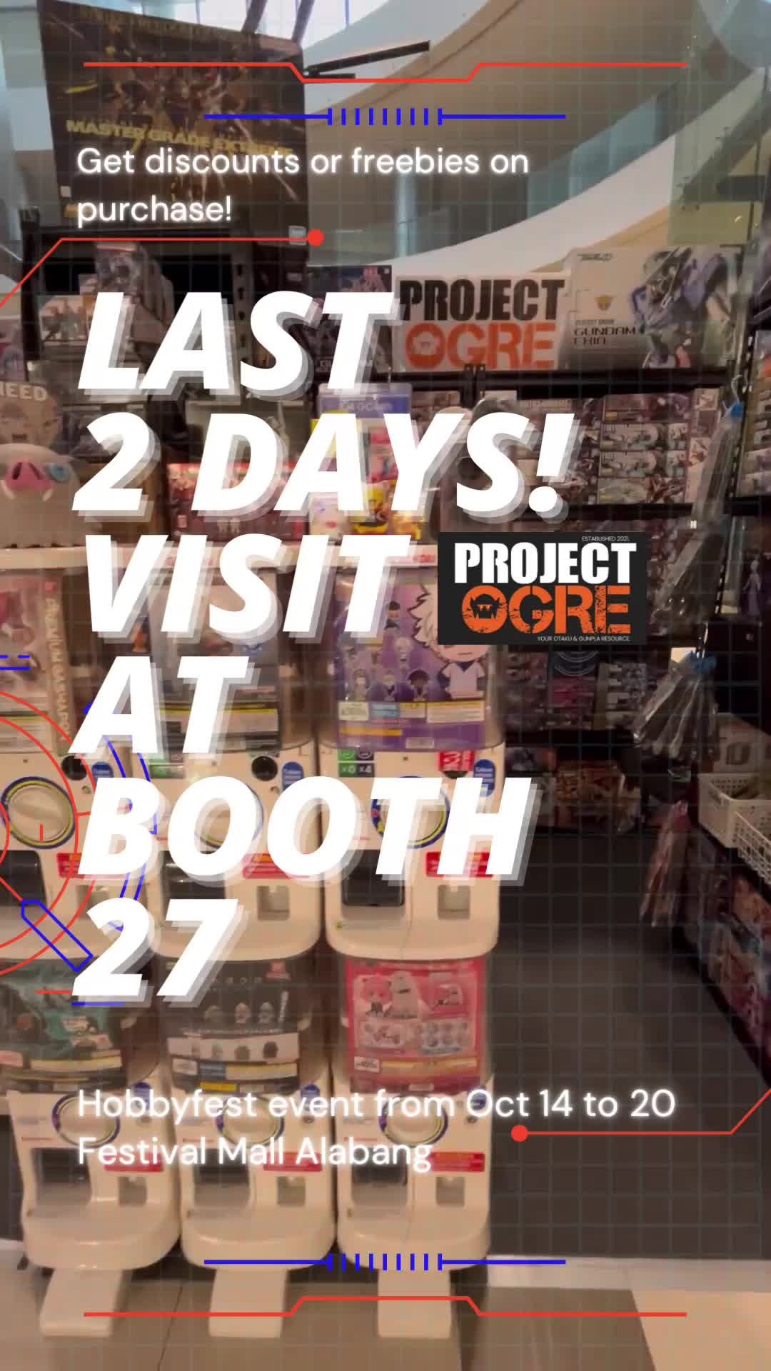@ProjectOgrePH