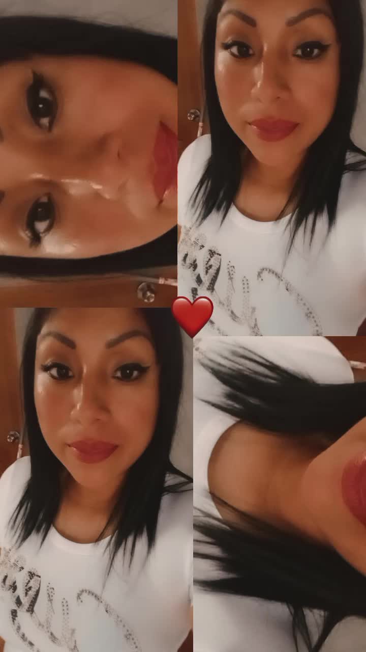@soniaflores61