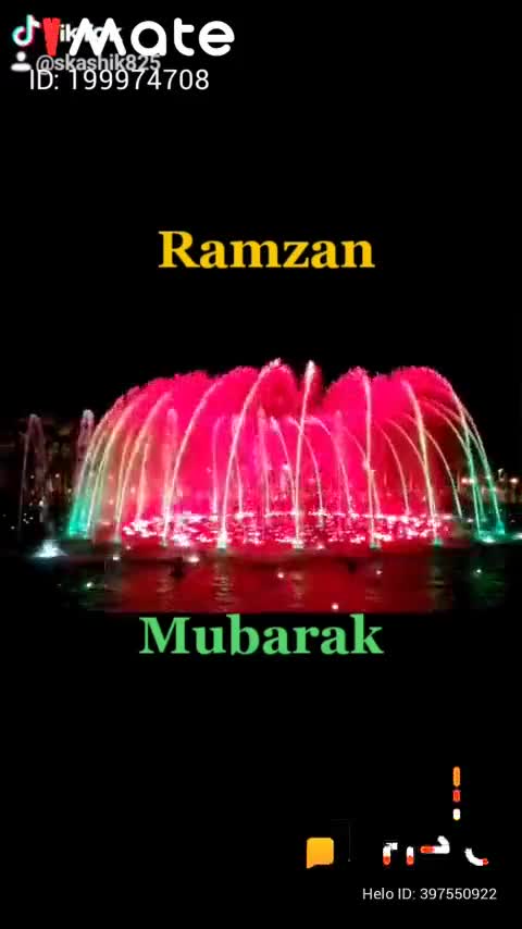 @binshaaa muhammed