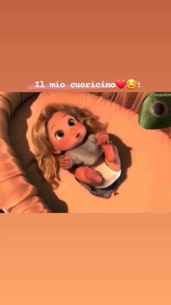 @teresa.alfano.0212
