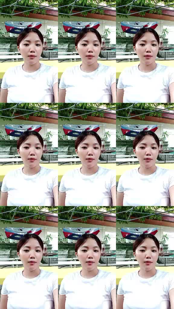 @Sha Sha Rosa😘
