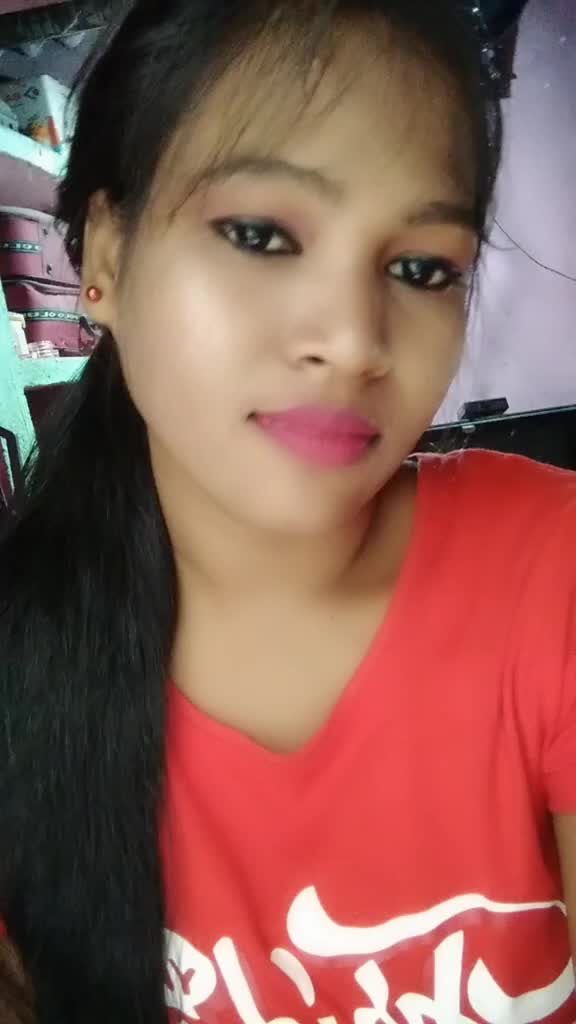 @456172D