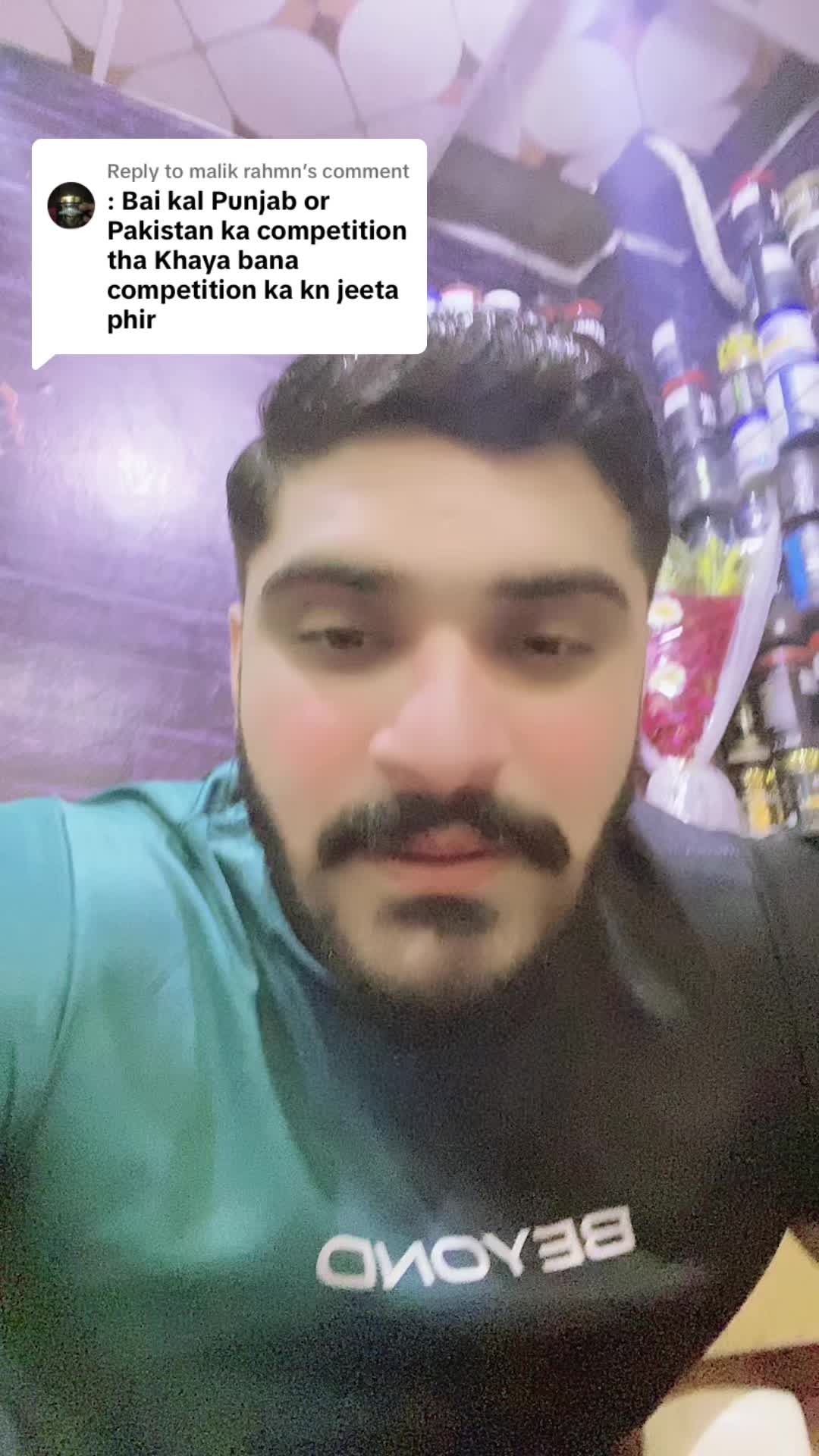 @shahzaib fitness 7 🥇🏆