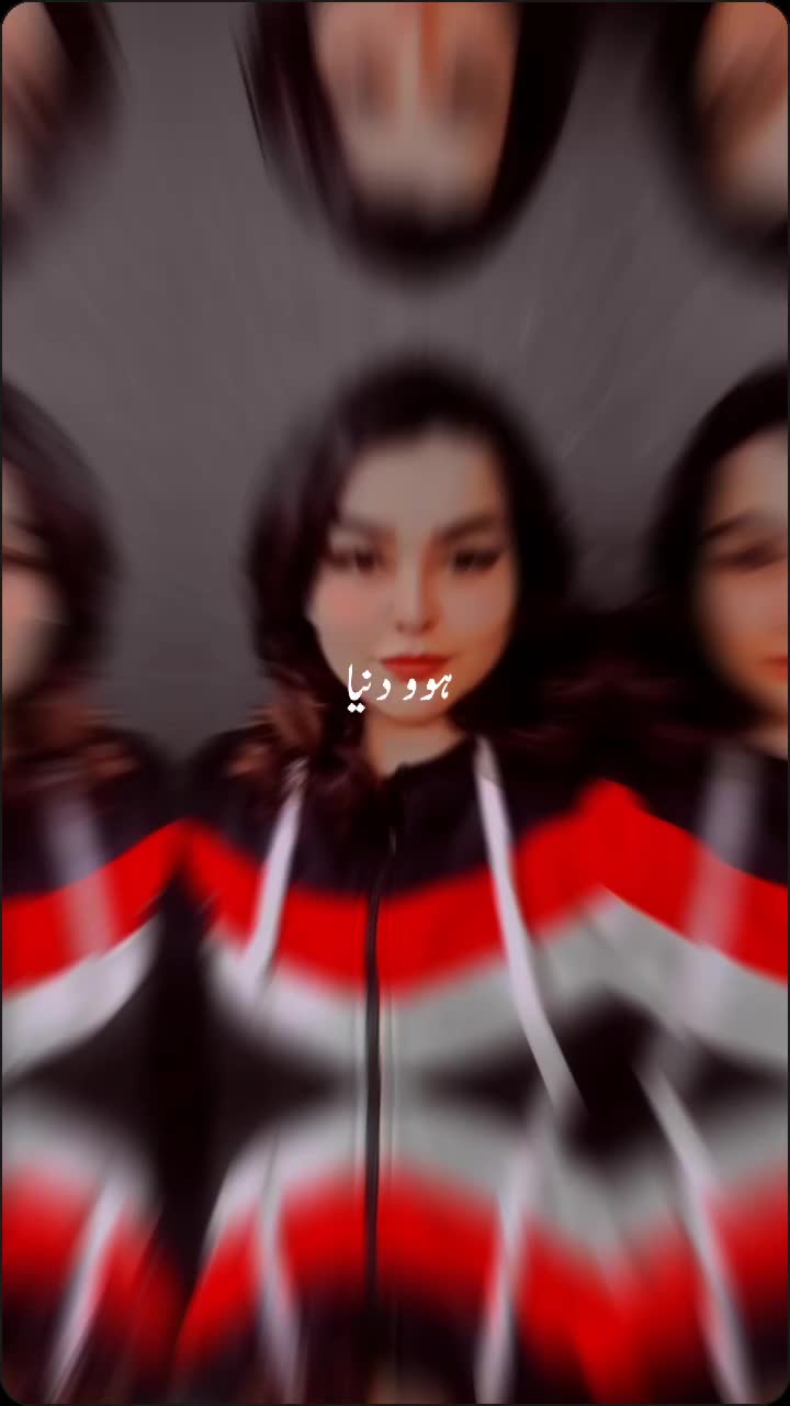 @🐼