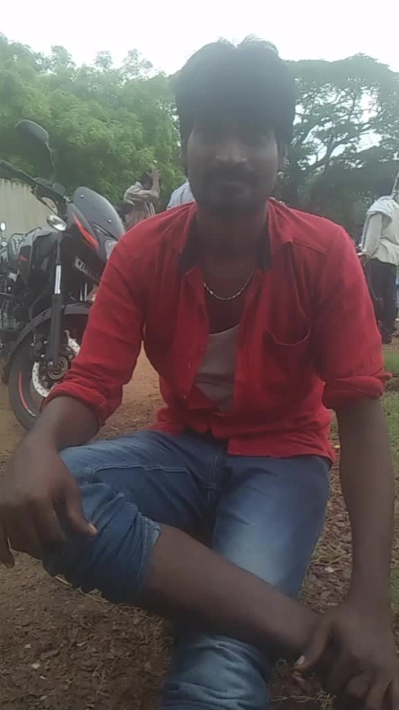 @madhupavan