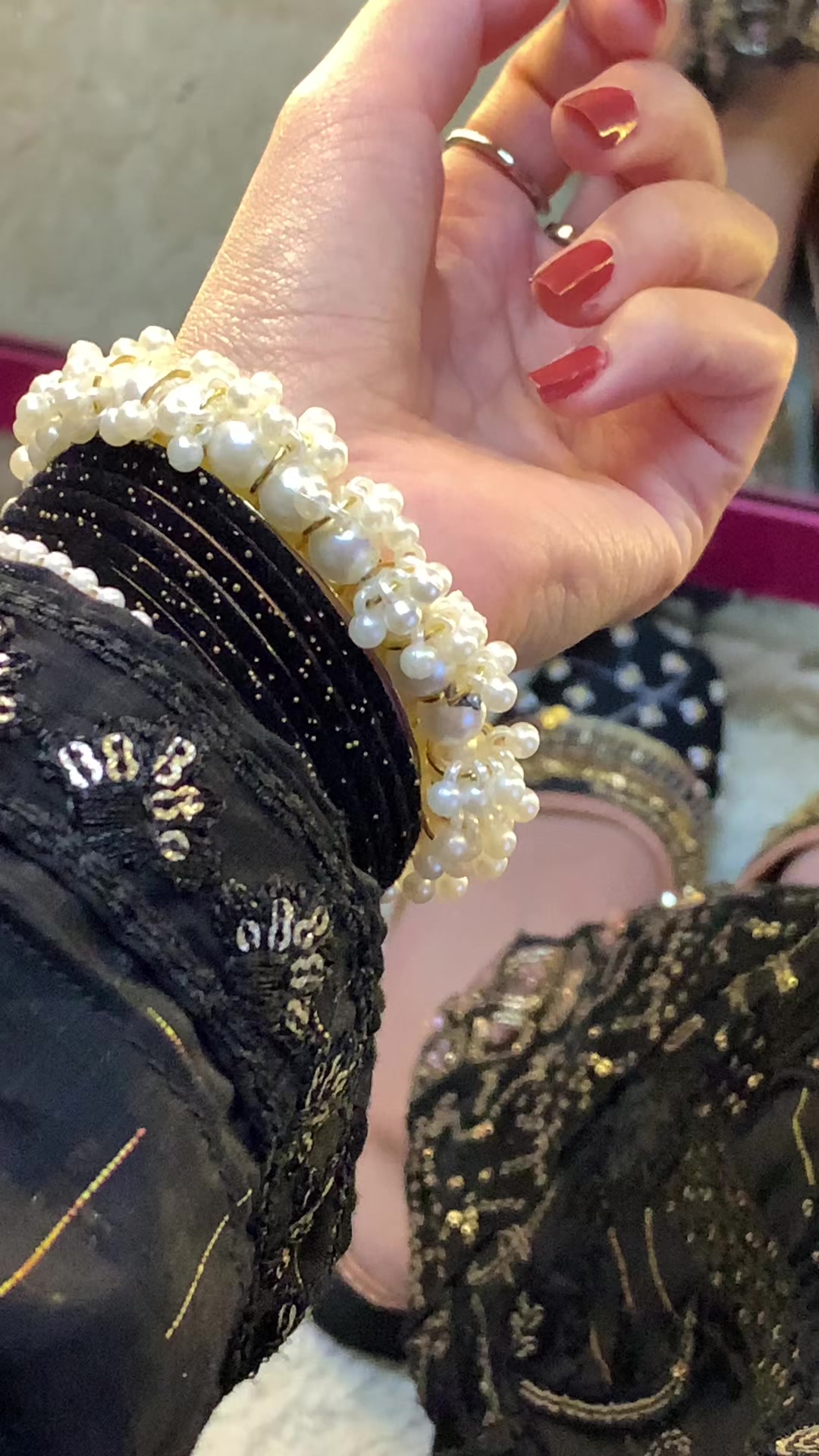 @Minahil🥀