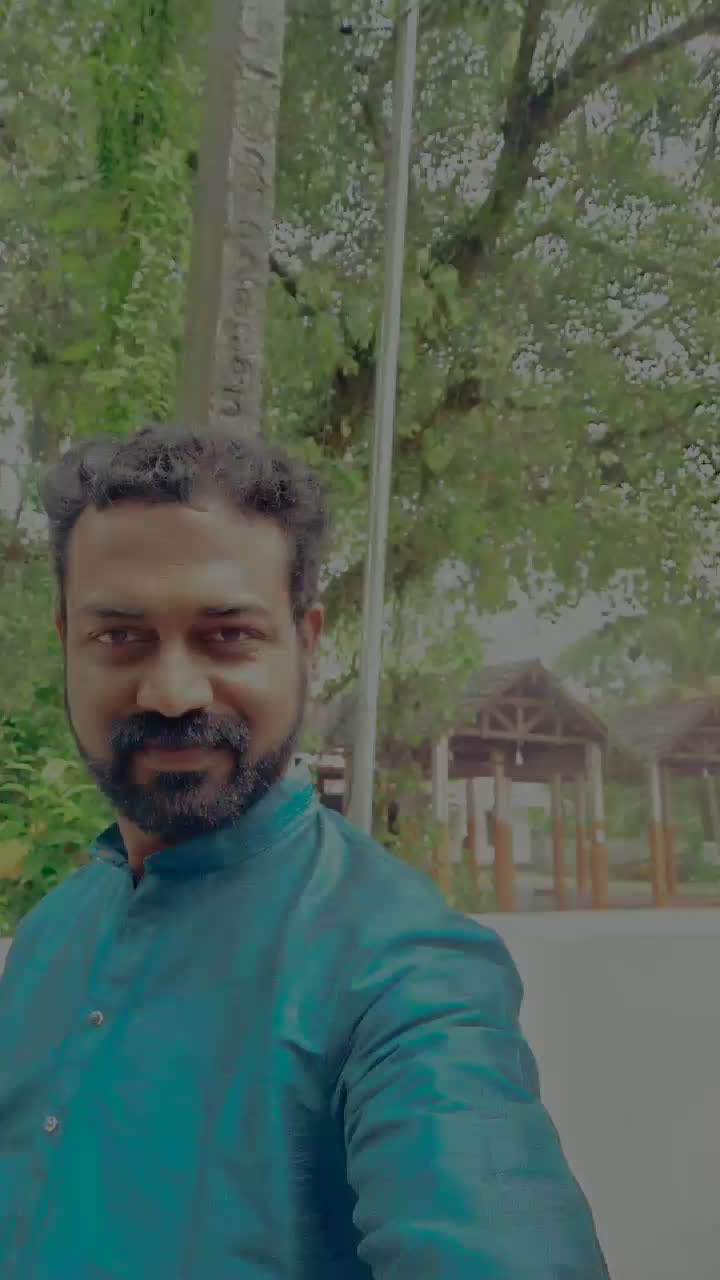 @Binu ബാഹു