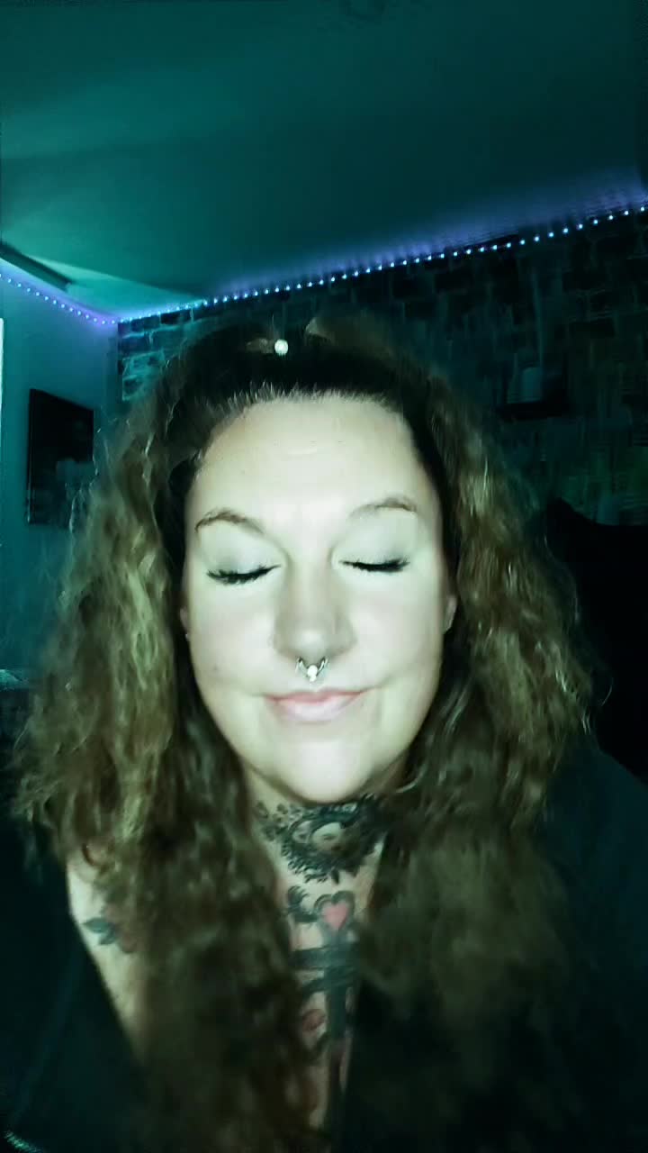 @Nadii85'
