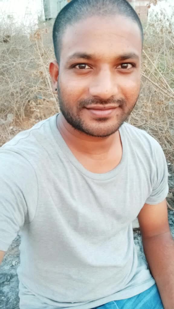 @nareshnandu