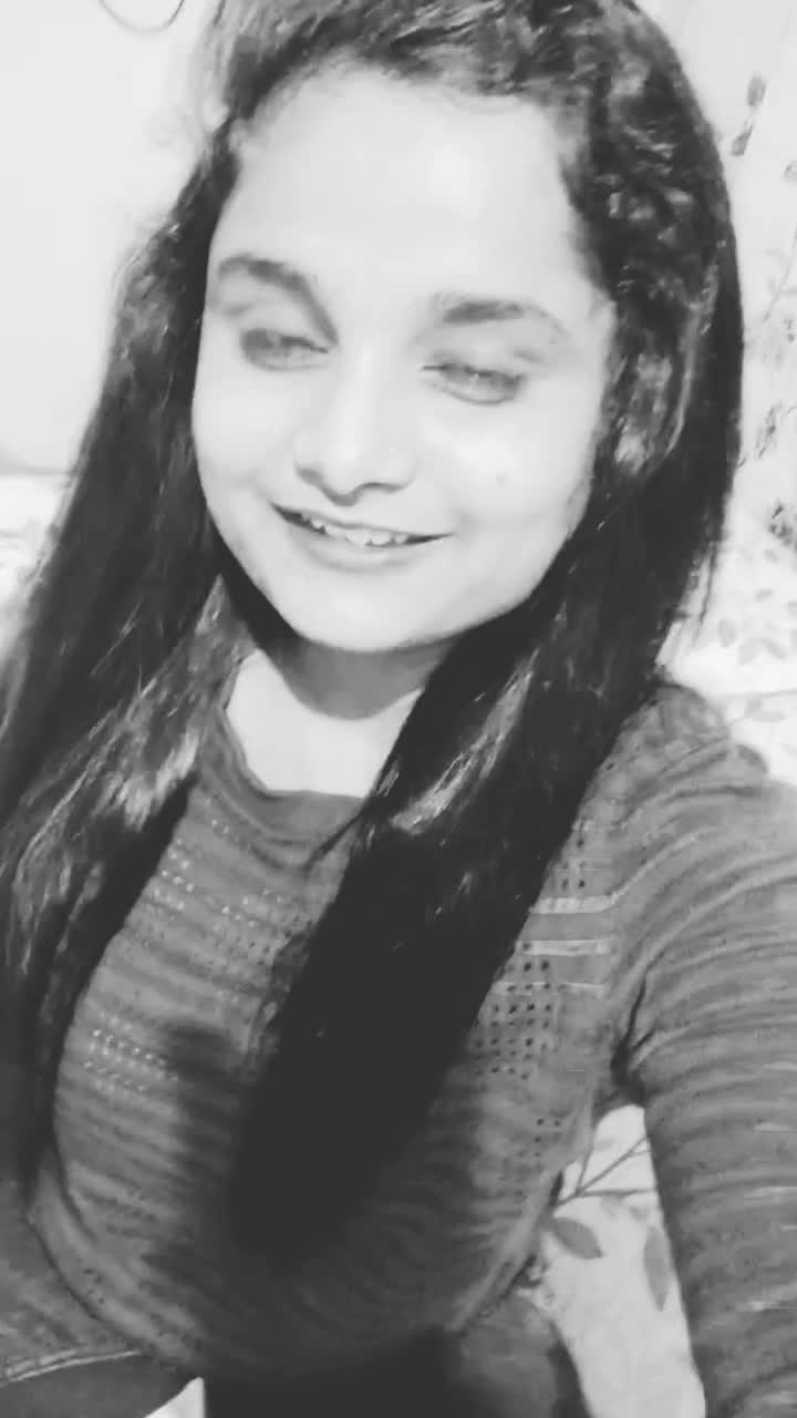 @deepthi kemparaj